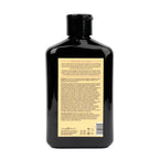 EB Hemp Seed Bubble Bath WILD PINK ROSE - 250 ml - Wild Pink Rose Scented Bubble Bath  - 250 ml Bottle