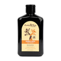 EB Hemp Seed Bubble Bath GRAPEFRUIT SANDALWOOD - 250 ml - Grapefruit Sandalwood Scented Bubble Bath  - 250 ml Bottle - Hush Store Sydney 