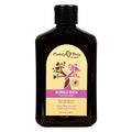 EB Hemp Seed Bubble Bath YLANG YLANG LAVENDER - 250 ml - Ylang Ylang Lavender Scented Bubble Bath  - 250 ml Bottle - Hush Store Sydney 