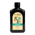EB Hemp Seed Massage Oil SEA JASMINE - 250 ml - Sea Jasmine Scented Massage Oil - 250 ml Bottle - Hush Store Sydney 