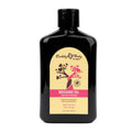 EB Hemp Seed Massage Oil WILD PINK ROSE - 250 ml - Wild Pink Rose Scented Massage Oil - 250 ml Bottle - Hush Store Sydney 