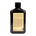 EB Hemp Seed Massage Oil WILD PINK ROSE - 250 ml - Wild Pink Rose Scented Massage Oil - 250 ml Bottle