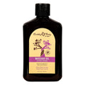 EB Hemp Seed Massage Oil YLANG YLANG LAVENDER - 250 ml - Ylang Ylang & Sandalwood Scented Massage Oil - 250 ml Bottle - Hush Store Sydney 