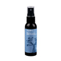 Hemp Seed MELLOW Cooling Spray - Night Time Cooling Spray - 60 ml - Hush Store Sydney 
