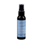 Hemp Seed MELLOW Cooling Spray - Night Time Cooling Spray - 60 ml