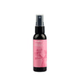 Hemp Seed REFRESH Intimate Spray - Intimate Cleansing Spray - 60 ml - Hush Store Sydney 