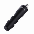 HISMITH Luxury Kit For Him - Attachment Kit for HiSmith Machines - 5 Piece Set
