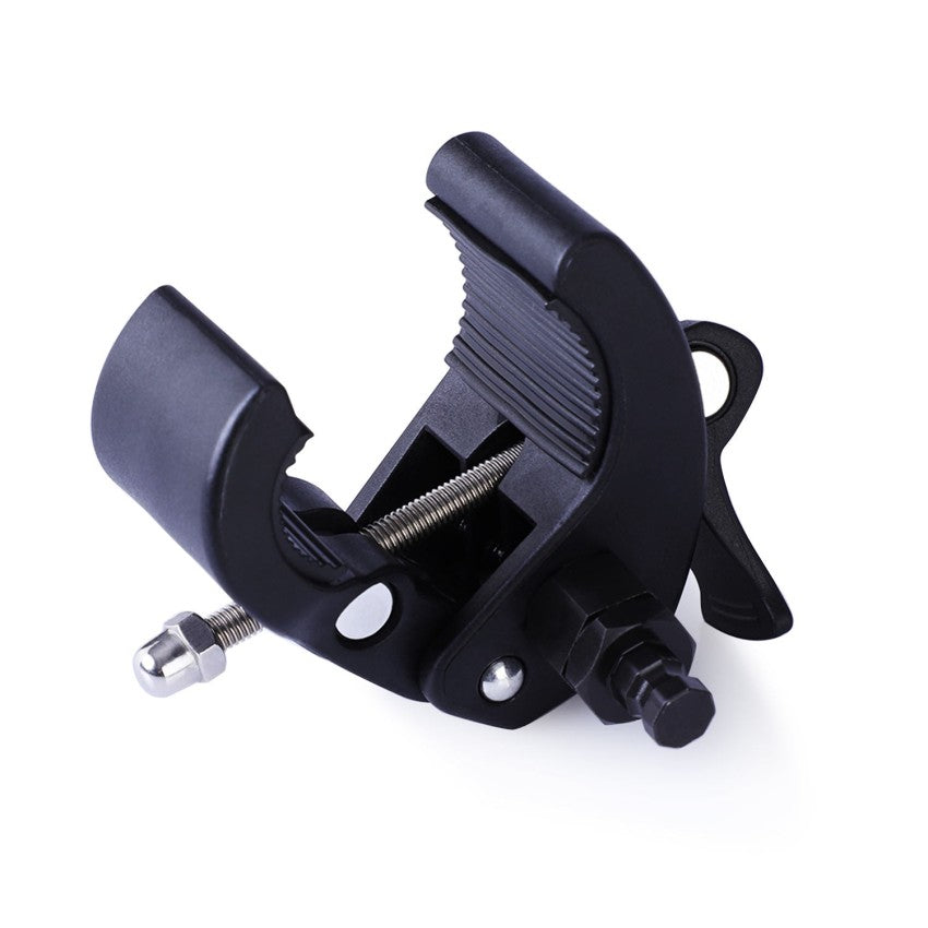 HISMITH Luxury Kit For Her - Attachment Kit for HiSmith Machines - 5 Piece Set