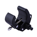 HISMITH Luxury Kit For Lovers - Attachment Kit for HiSmith Machines - 6 Piece Set