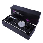 HISMITH Luxury Kit For Lovers - Attachment Kit for HiSmith Machines - 6 Piece Set