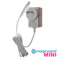 Magic Wand Mini - Power Charger - Replacement Power Charger for Magic Wand Mini - Hush Store Sydney 
