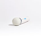 Magic Wand Mini - White Rechargeable Massage Wand - Hush Store Sydney 