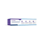 Magic Wand Plus - White Mains Powered Massage Wand - Hush Store Sydney 