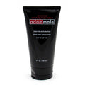 Adam & Eve MASTURBATION CREAM - 148 ml Tube - Hush Store Sydney 
