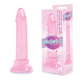 The 9's Diclets - Pink 17.8 cm (7'') Dong - Hush Store Sydney 