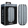 Jack-It Stroker - Smoke Stroker - Hush Store Sydney 