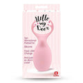 Buzzy Buddy, Hello My Deer - Pink - Pink USB Rechargeable Stimulator - Hush Store Sydney 