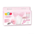 Try-Curious Kitty Kit - Pink Cosplay Kit - 5 Piece Set - Hush Store Sydney 