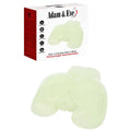 Adam & Eve GLOW IN THE DARK PEEK-A-BOOTY - Glow In Dark Doggy Style Mini Masturbator - Hush Store Sydney 