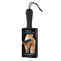 KinkLab The Thunderclap Paddle - E-Stim Accessory for Kinklab Power Tripper - Hush Store Sydney 