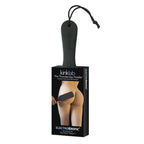 KinkLab The Thunderclap Paddle - E-Stim Accessory for Kinklab Power Tripper - Hush Store Sydney 