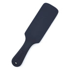 KinkLab The Thunderclap Paddle - E-Stim Accessory for Kinklab Power Tripper - Hush Store Sydney 