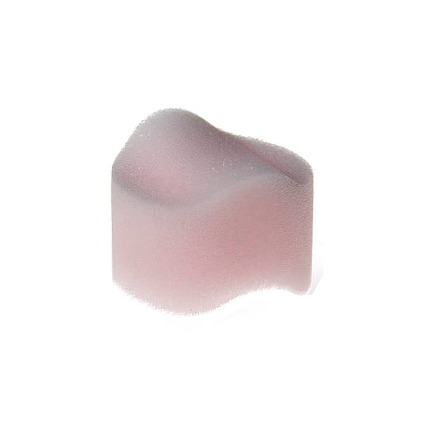 Beppy Classic Sponge - Dry - Dry Feminine Sponge - Single Pack - Hush Store Sydney 