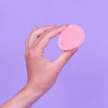 Beppy Classic Sponge - Wet - Wet Feminine Sponge - Single Pack - Hush Store Sydney 