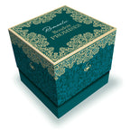 Behind Closed Doors - Romantic Boudoir Promises - Lovers Activity Cards - Set of 30 - Hush Store Sydney 