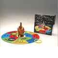 Lets Get Fucked Up Ring Toss - Adult Party Game - Hush Store Sydney 