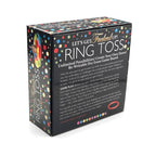 Lets Get Fucked Up Ring Toss - Adult Party Game - Hush Store Sydney 