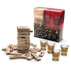 Happy Fucking Birthday Bash - Drinking Party Game - Hush Store Sydney 