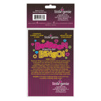 Bedroom Bingo - Foreplay Scratcher Card - Hush Store Sydney 