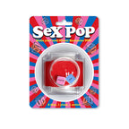 Sex Pop - Popping Dice Game - Hush Store Sydney 
