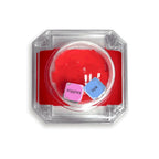 Sex Pop - Popping Dice Game - Hush Store Sydney 