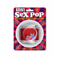 Kinky Sex Pop - Popping Dice Game - Hush Store Sydney 