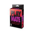 Play Mate - Foreplay Card Game - Hush Store Sydney 
