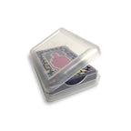 Give A Fuck Playing Cards - Waterproof Novelty Playing Cards - Hush Store Sydney 