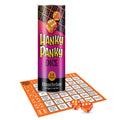 Hanky Panky Dice - Couples Dice Game - Hush Store Sydney 