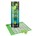 Tipsy Dipsy Dice - Drinking Game for Parties - Hush Store Sydney 