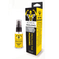 Achieve: Prolong - Ejaculation Control Spray for Men - 29 ml Spray - Hush Store Sydney 