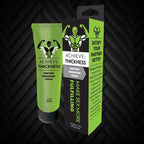 Achieve: Thickness - Erection Enhancing Cream for Men - 44 ml