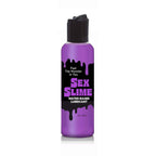 Sex Slime - Purple - Purple Water Based Lubricant - 60 ml Bottle - Hush Store Sydney 