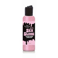 Sex Slime Cum Style Creature Lube - Pink 60 ml - Green Cum Style Water Based Lubricant - 60 ml Bottle - Hush Store Sydney 