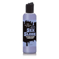Sex Slime Cum Style Creature Lube - Purple 120 ml - Purple Cum Style Water Based Lubricant - 120 ml Bottle - Hush Store Sydney 