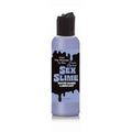 Sex Slime Cum Style Creature Lube - Purple 60 ml - Purple Cum Style Water Based Lubricant - 60 ml Bottle - Hush Store Sydney 