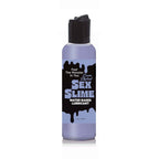 Sex Slime Cum Style Creature Lube - Purple 60 ml - Purple Cum Style Water Based Lubricant - 60 ml Bottle