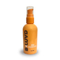 B-LUVD Anal Desensitising Lubricant - Water Based Anal Desensitising Lubricant - 118 ml Bottle - Hush Store Sydney 