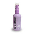 B-LUVD Anal Lubricant - Water Based Gel Anal Lubricant - 118 ml Bottle - Hush Store Sydney 