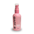 B-LUVD Tingling Arousal Gel - Water Based Unisex Arousal Gel Lubricant - 118 ml Bottle - Hush Store Sydney 